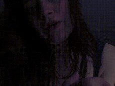 Bettie Bondage Mom "I"ve Got a New Live-In Boyfriend, I Think" gif