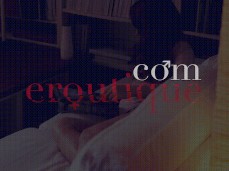 Pregnant and flexible Martina in multiple squirting and milking orgasm gif