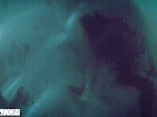 Masturbating thinking about her infidelity gif