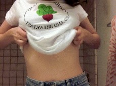 Dirty Dalish is Cute gif