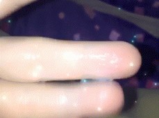fingering gif