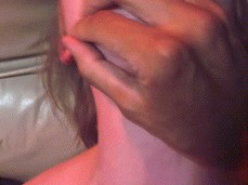 Hot wet pussy gets rammed gif