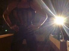 нтготгот gif