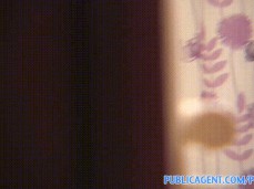 marica hase shower gif