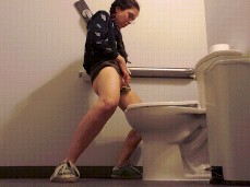 Making another Piss Mess gif