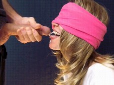 dzfæhkljsdæfkj gif