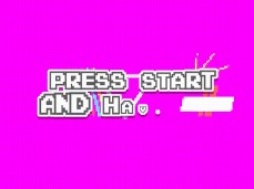 PurpleBitch Party color01 gif