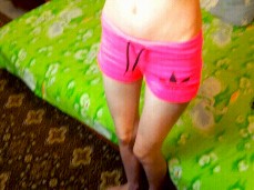 perfect body slim gif