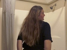 jiggle jiggle booty gif