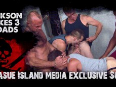 daddy's,cumboy fukd filld gif