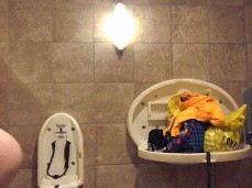 Caught While Having Fun gif