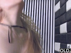 "Aahh mmmf ooohh" Moaning gif