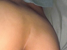 My Stepbrother Fucks me Hard gif