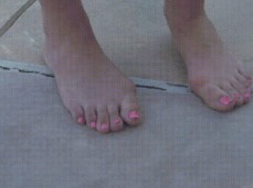 Aurielee Summers gif