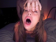 Brain Conditioning gif