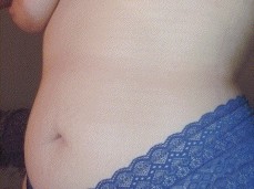 ..... such pretty tits and so well staged by her ! gif