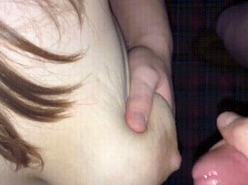 ..... after the tutoring lesson gif