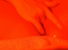 Red Light Sofia ASMR gif