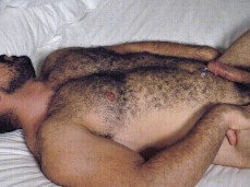 BALBON NAGPALABAS NG KATAS gif