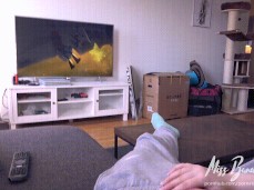 i love your dick gif