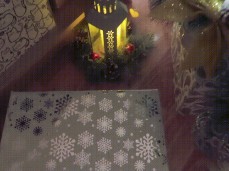 Christmas gif
