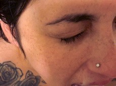 BBC Great Cumshot gif