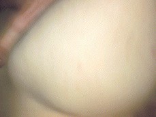 Hardcore creampie gif