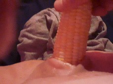 my fav object insertion video gif