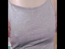 あああああああああああああああああああああああああああああああああああああああああああああああああああああああああああああああああああああああああああ gif