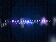 Point of no Return gif