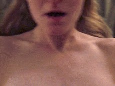 hotsex gif