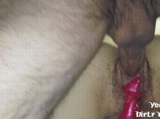 i like coc Lickingk gif