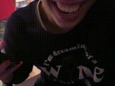 FFM - Freeuse Party gif