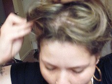 her onlyfans videos : www.onlyrdttwitter.tk gif