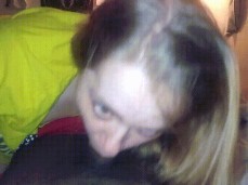 her onlyfans videos : www.onlyrdttwitter.tk gif