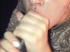 her onlyfans videos : www.onlyrdttwitter.tk gif