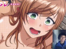 y y yy yyy gif