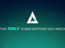 NuruMassage Busty Maid Comforts Single Man Desperately Horny gif