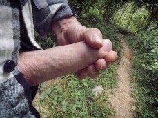 i like coc Lickingk gif