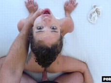 sex pov gif