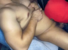 MARRIED MAN SUCKED gif