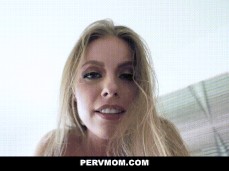 Pussy swallows cock gif