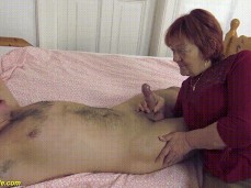 vecchia sega ragazzo gif