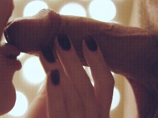 i like bear cock gif