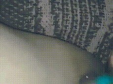 Me tocó muy delicioso gif