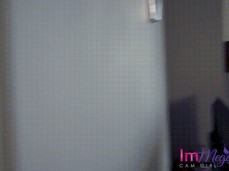 immeganlive gif