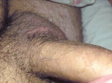 i like coc Lickingk gif