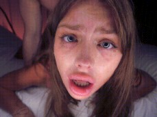 Ultrasadslut top  (seguimi) gif