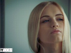 Alex Grey - Eye Catcher gif