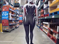 i want you to pussy fuckme gif